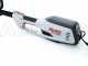 Al-KO BC 1200 E - Elektro Motorsense - 1200 W