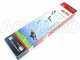 Al-KO BC 1200 E - Elektro Motorsense - 1200 W