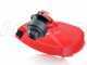 Al-KO BC 1000 E - Elektro Rasentrimmer - 1000 W