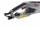 AL-KO EKI 2200/40 - Elektro Kettens&auml;ge 2200W - Schwert 40 cm