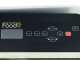 Royal Food TV 3250 - Vakuumierger&auml;t + Waage - Schwei&szlig;leiste 30 cm 