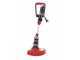 Al-KO GTE 450 Comfort - Elektrischer Rasentrimmer - 450 W