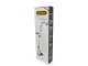 Al-KO GTE 450 Comfort - Elektrischer Rasentrimmer - 450 W