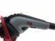 Al-KO GTE 450 Comfort - Elektrischer Rasentrimmer - 450 W