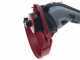 Al-KO GTE 450 Comfort - Elektrischer Rasentrimmer - 450 W