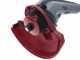Al-KO GTE 450 Comfort - Elektrischer Rasentrimmer - 450 W