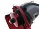 Al-KO GTE 450 Comfort - Elektrischer Rasentrimmer - 450 W