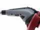 Al-KO GTE 450 Comfort - Elektrischer Rasentrimmer - 450 W