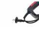 Al-KO GTE 450 Comfort - Elektrischer Rasentrimmer - 450 W