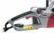AL-KO EKS 2400/40 - Elektro Kettens&auml;ge 2400W - Schwert 40 cm