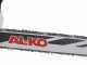 AL-KO EKS 2000/35 - Elektro Kettens&auml;ge 2000W - Schwert 35cm