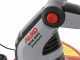 Al-KO GTE 550 PREMIUM - Elektrischer Rasentrimmer - 550 W
