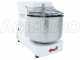 Einphasiger Spiralkneter Famag Grilletta IM 5 - 5 kg