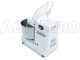 Einphasiger Spiralkneter Famag Grilletta IM 5 - 5 kg