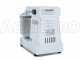Einphasiger Spiralkneter Famag Grilletta IM 5 - 5 kg