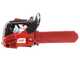 AL-KO BKS 2625 T - Motors&auml;ge f&uuml;r das Beschneiden - Schwert 25cm