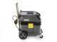 K&auml;rcher Pro NT 30/1 Tact L - Staub- und Fl&uuml;ssigkeitssauger - Beh&auml;lter 30 l, 1200W