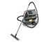 K&auml;rcher Pro NT 30/1 Tact Te L - Staub- und Fl&uuml;ssigkeitssauger - Beh&auml;lter 30 l, 1200W