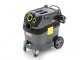 K&auml;rcher Pro NT 30/1 Tact Te L - Staub- und Fl&uuml;ssigkeitssauger - Beh&auml;lter 30 l, 1200W