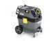 K&auml;rcher Pro NT 30/1 Tact Te L - Staub- und Fl&uuml;ssigkeitssauger - Beh&auml;lter 30 l, 1200W