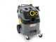 K&auml;rcher Pro NT 30/1 Tact Te L - Staub- und Fl&uuml;ssigkeitssauger - Beh&auml;lter 30 l, 1200W