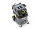 K&auml;rcher Pro NT 30/1 Tact Te L - Staub- und Fl&uuml;ssigkeitssauger - Beh&auml;lter 30 l, 1200W