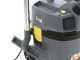K&auml;rcher Pro NT 22/1 Ap Te L - Staub- und Fl&uuml;ssigkeitssauger - Beh&auml;lter 22 l, 1300W
