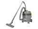 K&auml;rcher Pro NT 22/1 Ap Te L - Staub- und Fl&uuml;ssigkeitssauger - Beh&auml;lter 22 l, 1300W