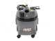 K&auml;rcher Pro NT 22/1 Ap Te L - Staub- und Fl&uuml;ssigkeitssauger - Beh&auml;lter 22 l, 1300W