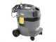 K&auml;rcher Pro NT 22/1 Ap Te L - Staub- und Fl&uuml;ssigkeitssauger - Beh&auml;lter 22 l, 1300W