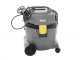K&auml;rcher Pro NT 22/1 Ap Te L - Staub- und Fl&uuml;ssigkeitssauger - Beh&auml;lter 22 l, 1300W