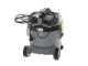 K&auml;rcher Pro NT 22/1 Ap Te L - Staub- und Fl&uuml;ssigkeitssauger - Beh&auml;lter 22 l, 1300W