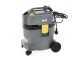 K&auml;rcher Pro NT 22/1 Ap Te L - Staub- und Fl&uuml;ssigkeitssauger - Beh&auml;lter 22 l, 1300W