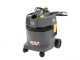 K&auml;rcher Pro NT 22/1 Ap Te L - Staub- und Fl&uuml;ssigkeitssauger - Beh&auml;lter 22 l, 1300W