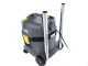 K&auml;rcher Pro NT 22/1 Ap Te L - Staub- und Fl&uuml;ssigkeitssauger - Beh&auml;lter 22 l, 1300W