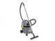 K&auml;rcher Pro NT 22/1 Ap Te L - Staub- und Fl&uuml;ssigkeitssauger - Beh&auml;lter 22 l, 1300W