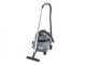K&auml;rcher Pro NT 22/1 Ap Te L - Staub- und Fl&uuml;ssigkeitssauger - Beh&auml;lter 22 l, 1300W