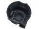 K&auml;rcher Pro NT 22/1 Ap L - Staub- und Fl&uuml;ssigkeitssauger - Beh&auml;lter 22 l, 1300W