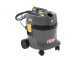 K&auml;rcher Pro NT 22/1 Ap L - Staub- und Fl&uuml;ssigkeitssauger - Beh&auml;lter 22 l, 1300W