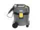 K&auml;rcher Pro NT 22/1 Ap L - Staub- und Fl&uuml;ssigkeitssauger - Beh&auml;lter 22 l, 1300W