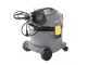 K&auml;rcher Pro NT 22/1 Ap L - Staub- und Fl&uuml;ssigkeitssauger - Beh&auml;lter 22 l, 1300W