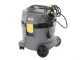 K&auml;rcher Pro NT 22/1 Ap L - Staub- und Fl&uuml;ssigkeitssauger - Beh&auml;lter 22 l, 1300W