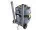 K&auml;rcher Pro NT 22/1 Ap L - Staub- und Fl&uuml;ssigkeitssauger - Beh&auml;lter 22 l, 1300W