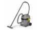 K&auml;rcher Pro NT 22/1 Ap L - Staub- und Fl&uuml;ssigkeitssauger - Beh&auml;lter 22 l, 1300W