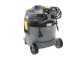 K&auml;rcher Pro NT 22/1 Ap L - Staub- und Fl&uuml;ssigkeitssauger - Beh&auml;lter 22 l, 1300W