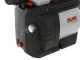 Hauswasserwerk AL-KO HW 4000 FCS Comfort - integrierter Druckmanometer - Filter XXL