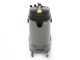 K&auml;rcher Pro NT 48/1 - Staub- und Fl&uuml;ssigkeitssauger - Beh&auml;lter 48 l, 1300W