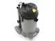 K&auml;rcher Pro NT 48/1 - Staub- und Fl&uuml;ssigkeitssauger - Beh&auml;lter 48 l, 1300W