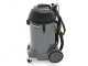 K&auml;rcher Pro NT 48/1 - Staub- und Fl&uuml;ssigkeitssauger - Beh&auml;lter 48 l, 1300W