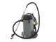 K&auml;rcher Pro NT 48/1 - Staub- und Fl&uuml;ssigkeitssauger - Beh&auml;lter 48 l, 1300W